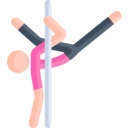 music,people,humanpictos,dance,dancing,pole dance